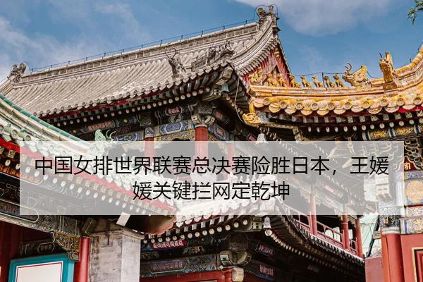 zhong-guo-nv-pai-shi-jie-lian-sai-zong-jue-sai-xian-sheng-ri-ben-wang-yuan-yuan-guan-jian-lan-wang-ding-qian-kun-3-225.jpg