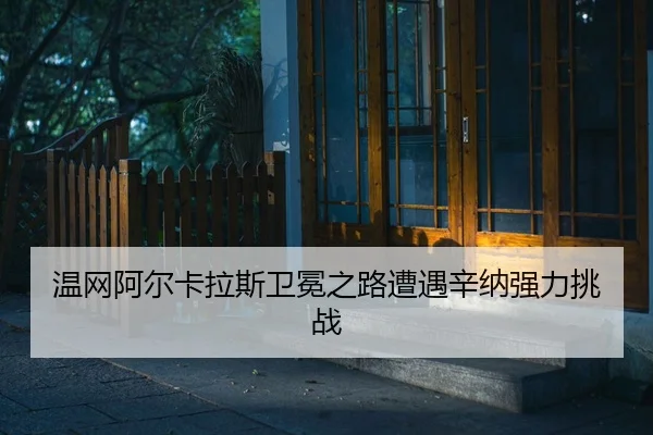 wen-wang-a-er-ka-la-si-wei-mian-zhi-lu-zao-yu-xin-na-qiang-li-tiao-zhan-2-652.jpg