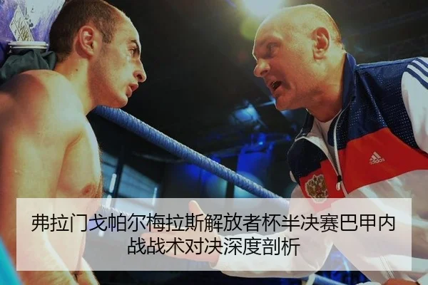 fu-la-men-ge-pa-er-mei-la-si-jie-fang-zhe-bei-ban-jue-sai-ba-jia-nei-zhan-zhan-shu-dui-jue-shen-du-pou-xi-2-723.jpg