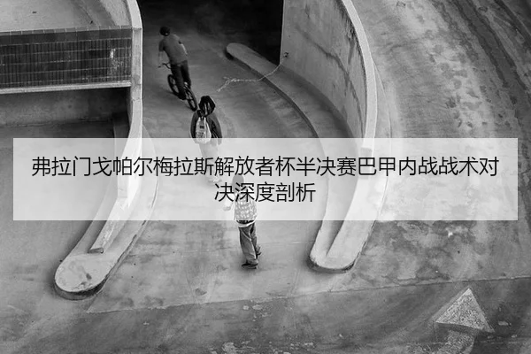 fu-la-men-ge-pa-er-mei-la-si-jie-fang-zhe-bei-ban-jue-sai-ba-jia-nei-zhan-zhan-shu-dui-jue-shen-du-pou-xi-3-168.jpg