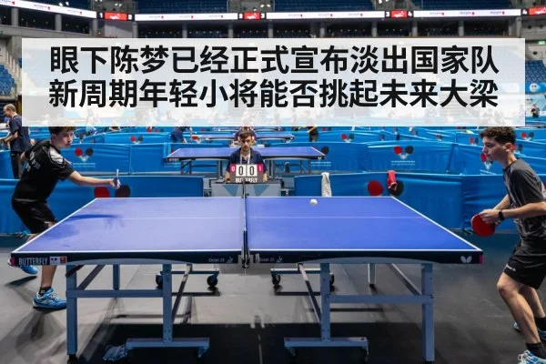 ping pong match