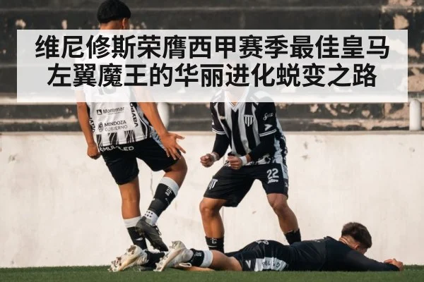 维尼修斯荣膺西甲赛季最佳皇马左翼魔王的华丽进化蜕变之路